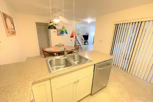 3291 River Villa Way, Melbourne Beach, FL 32951 - Photo 7