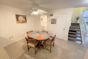 3291 River Villa Way, Melbourne Beach, FL 32951 - Photo 9