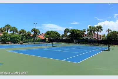 3291 River Villa Way, Melbourne Beach, FL 32951 - Photo 17