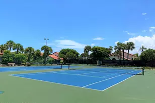 3291 River Villa Way, Melbourne Beach, FL 32951 - Photo 17