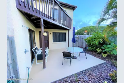 3291 River Villa Way, Melbourne Beach, FL 32951 - Photo 3