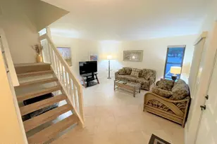 3291 River Villa Way, Melbourne Beach, FL 32951 - Photo 5