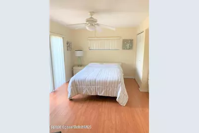 3291 River Villa Way, Melbourne Beach, FL 32951 - Photo 13