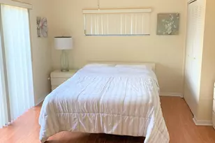 3291 River Villa Way, Melbourne Beach, FL 32951 - Photo 13