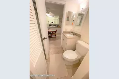 3291 River Villa Way, Melbourne Beach, FL 32951 - Photo 11