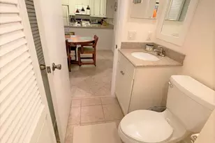 3291 River Villa Way, Melbourne Beach, FL 32951 - Photo 11