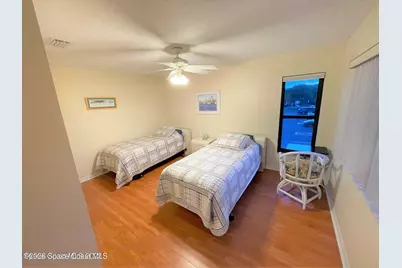 3291 River Villa Way, Melbourne Beach, FL 32951 - Photo 15