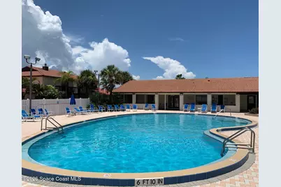 3291 River Villa Way, Melbourne Beach, FL 32951 - Photo 19