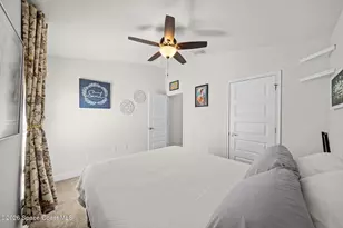 695 Lantana St, Cocoa, FL 32926 - Photo 21