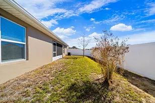 695 Lantana St, Cocoa, FL 32926 - Photo 33