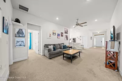 695 Lantana Street, Cocoa, FL 32926 - Photo 11