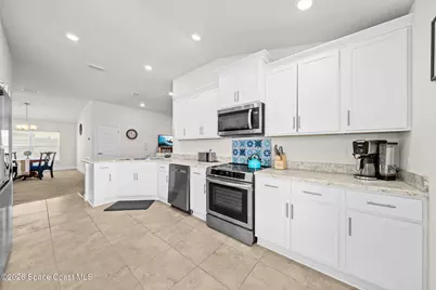 695 Lantana Street, Cocoa, FL 32926 - Photo 17