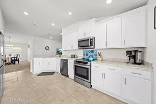 695 Lantana St, Cocoa, FL 32926 - Photo 17