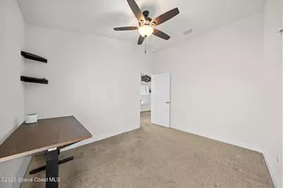 695 Lantana Street, Cocoa, FL 32926 - Photo 9