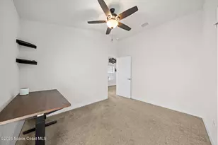 695 Lantana St, Cocoa, FL 32926 - Photo 9