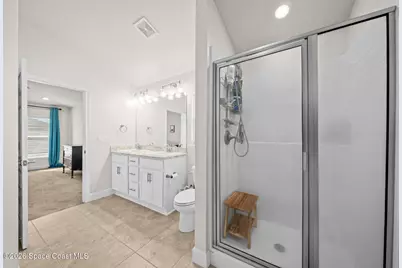 695 Lantana Street, Cocoa, FL 32926 - Photo 29