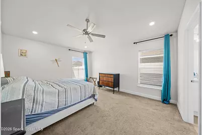 695 Lantana Street, Cocoa, FL 32926 - Photo 25