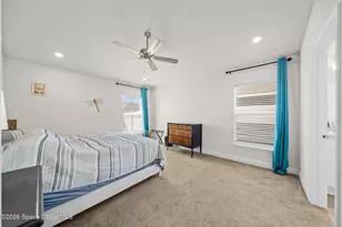 695 Lantana St, Cocoa, FL 32926 - Photo 25