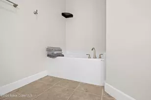 695 Lantana St, Cocoa, FL 32926 - Photo 27