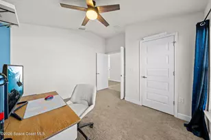 695 Lantana St, Cocoa, FL 32926 - Photo 7