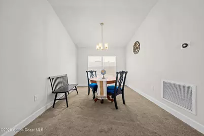 695 Lantana Street, Cocoa, FL 32926 - Photo 19