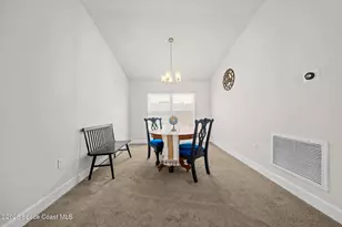 695 Lantana St, Cocoa, FL 32926 - Photo 19