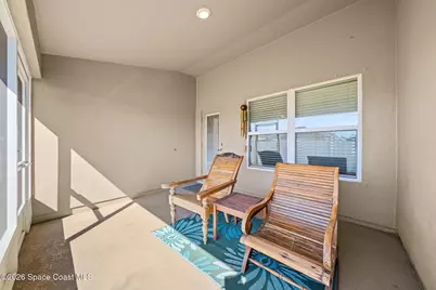 695 Lantana Street, Cocoa, FL 32926 - Photo 31