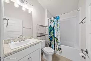 695 Lantana St, Cocoa, FL 32926 - Photo 23