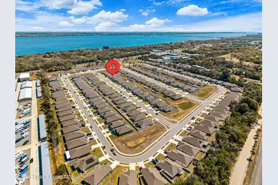 695 Lantana Street, Cocoa, FL 32926 - Photo 43