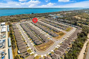 695 Lantana St, Cocoa, FL 32926 - Photo 43