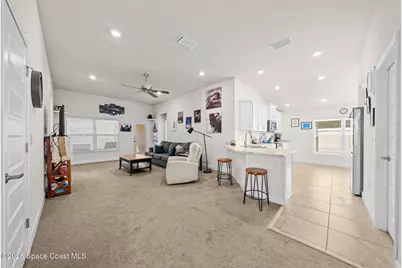 695 Lantana Street, Cocoa, FL 32926 - Photo 13