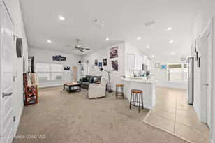 695 Lantana St, Cocoa, FL 32926 - Photo 13