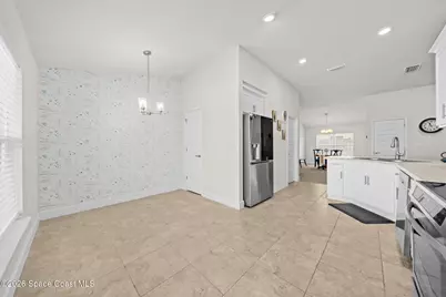 695 Lantana Street, Cocoa, FL 32926 - Photo 15