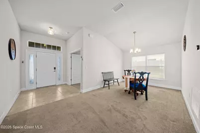 695 Lantana Street, Cocoa, FL 32926 - Photo 5