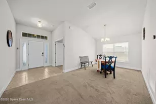 695 Lantana St, Cocoa, FL 32926 - Photo 5