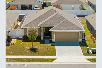 695 Lantana Street, Cocoa, FL 32926 - Photo 35