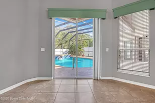 1288 Tipperary Dr, Melbourne, FL 32940 - Photo 9