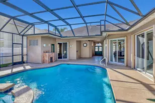 1288 Tipperary Dr, Melbourne, FL 32940 - Photo 41