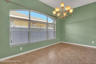 1288 Tipperary Dr, Melbourne, FL 32940 - Photo 11