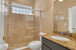 1288 Tipperary Dr, Melbourne, FL 32940 - Photo 37