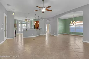 1288 Tipperary Dr, Melbourne, FL 32940 - Photo 13