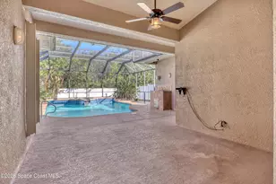 1288 Tipperary Dr, Melbourne, FL 32940 - Photo 39