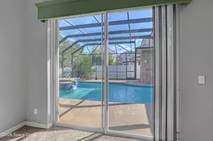 1288 Tipperary Dr, Melbourne, FL 32940 - Photo 25