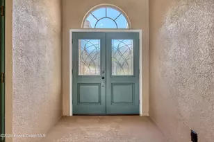 1288 Tipperary Dr, Melbourne, FL 32940 - Photo 7