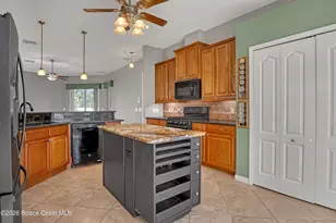 1288 Tipperary Dr, Melbourne, FL 32940 - Photo 17