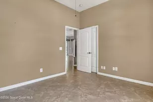 1288 Tipperary Dr, Melbourne, FL 32940 - Photo 31