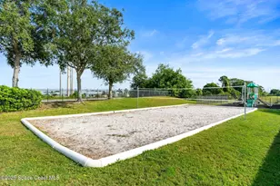 1030 Luminary Cir, Melbourne, FL 32901 - Photo 35