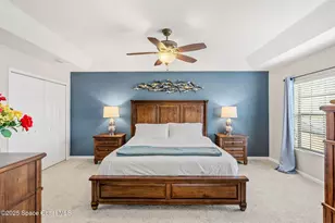 1030 Luminary Cir, Melbourne, FL 32901 - Photo 15