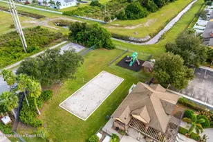 1030 Luminary Cir, Melbourne, FL 32901 - Photo 29