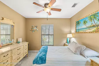 1030 Luminary Circle #103, Melbourne, FL 32901 - Photo 11